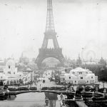 Exposition universelle