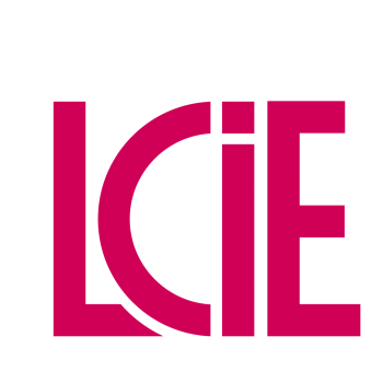 LOGO LCIE 02