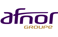 afnor-logo