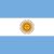 argentine