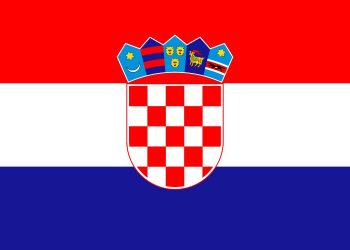 Croatie