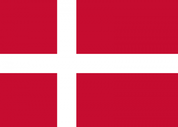 Denmark