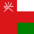 Oman