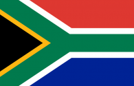 South Africa